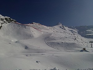 08-unsere Piste.jpg 08-unsere Piste.jpg